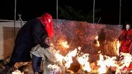 واکنش‌ها به شبیه سازی بهشت و جهنم در فومن