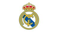 ریتینگ کامل بازیکنان رئال مادرید و بارسلونا در FC26