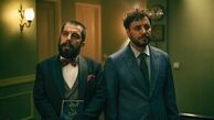 «تمساح خونی» سومین فیلم پرفروش تاریخ سینما شد/ رکوردشکنی در فروش ماه نخست