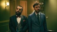 «تمساح خونی» سومین فیلم پرفروش تاریخ سینما شد/ رکوردشکنی در فروش ماه نخست