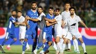 استقلال باید دفاع خود را تقویت کند