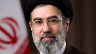بیانیه فدراسیون‌های ورزشی و تیم ملی فوتبال در پی انتخاب رهبر انقلاب