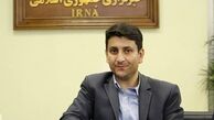 واکنش وزیر ارتباطات به ماجرای اینترنت طبقاتی: مبارزه با ناامنی دیجیتال و فیلترشکن بازی نیازمند اتخاذ تصمیم درست و اعتماد به مردم است