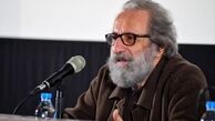 مسعود کیمیایی: سعید پیردوست نخواست که سوپراستار شود