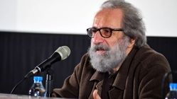 مسعود کیمیایی: سعید پیردوست نخواست که سوپراستار شود