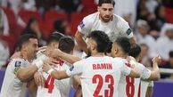 ایران برای حل مشکل میزبانی از قطر 3 پیشنهاد به AFC می‌دهد