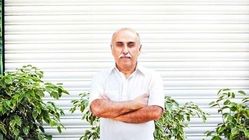 مهمانی عجیب شاهزاده‌خانم‌ قجری