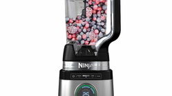 با مخلوط کن چه چیزهایی میشه درست کرد؟ (10 ایده عالی)