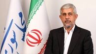 عضو کمیسیون امنیت ملی: جشن پیروزی ایران نزدیک است