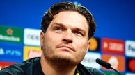 پرسپولیس مذاکراتش را با سرمربی فینالیست لیگ قهرمانان اروپا شروع کرد