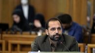 احمد علوی: ستادهای مدیریت بحران پایتخت فعال شده‌اند
