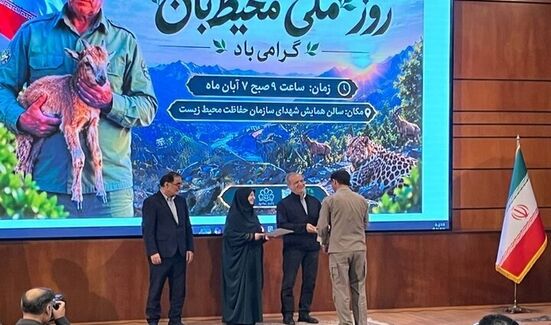 پزشکیان: بخش عمده‌ای از بودجه دولت آمریکا به نیروهای نظامی اختصاص می‌یابد