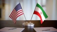 گفت‌وگو  دو مقام ارشد دولت آمریکا با مقامات ایرانی در عمان