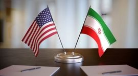 امکان خوش‌بینی به مذاکرات ایران و آمریکا وجود دارد؟