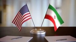 منبع آگاه: متن نهایی ایران در حال بررسی است؛ هنوز پاسخی ارسال نشده