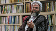 غرویان: غرویان: حجابی اصیل و پایدار است که بر مبنای عفاف باطنی باشد