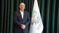 رئیس سابق فارابی در منصب رئیس ساترا؟