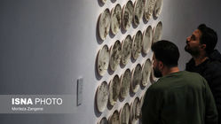 با ترندهای هنری ۲۰۲۵ آشنا شوید