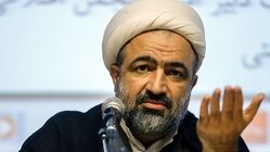رسایی: همه می‌دانیم نظر رهبری بر عدم اعتماد به آمریکا و بی‌فایده بودن مذاکراه با شیطان بزرگ‌ است