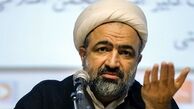 رسایی: چرا نام بلوار علی دایی تغییر نکرد؟