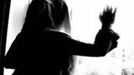 پسر جوان هوس باز به زن داییش نظر داشت| نیمه شب به او تجاوز کرد