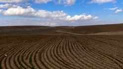 واگذاری زمین در تهران ممنوع شد