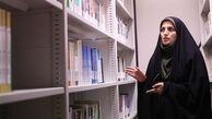 برنامه باغ موزه دفاع مقدس برای تولید ۲۵ کتاب صوتی تا پایان سال