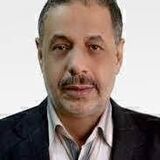 فتح الله آملی