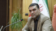 روح الله جمعه‌ای: بیانات صریح و قاطع رهبری در حمایت از پزشکیان حجت را بر ما اصولگرایان تمام کرد