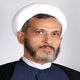 احمد مازنی