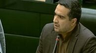 نماینده مجلس: دنبال استرداد محکومین از کشورهایی مثل کانادا بروید