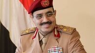 تبریک یمن به ایران به دلیل برگزاری انتخابات 1402