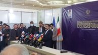 دیپلماسی فرهنگی به بالاترین سطح خود در دولت سیزدهم رسید