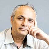 احمد  زیدآبادی