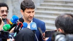 وزیر ارتباطات: فیلترشکن‌ها به شدت شبکه را دچار مشکل کرده‌اند