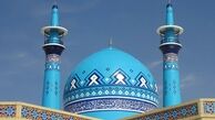 برگزاری شب احیا در برخی مساجد تاریخی