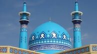  برنامه‌ریزی شده تا هر ماه یک مسجد جدید در تهران کلنگ‌زنی شود