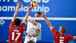 ستاره‌ها برای نبرد نهایی برمی‌گردند