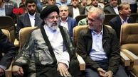 روزهایِ سخت رئیس دولت چهاردهم/آنچه رئیسی تحویل گرفت، آنچه به پزشکیان رسید