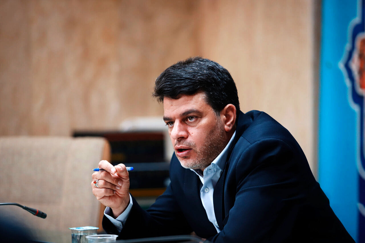 نماینده مجلس: پاسخ ایران به فعال شدن مکانیسم ماشه خروج از ان‌پی‌تی است