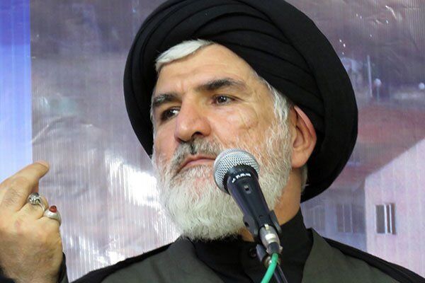 انتقاد تند امام جمعه سابق از زاکانی بعد از جنجال ساخت مسجد در پارک قیطریه