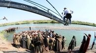 «سلمان فارسی» در 1405 به پخش خواهد رسید؟