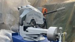 اره آب صابونی و نواری چه تفاوتی با هم دارند و در کجا به کار می‌روند؟