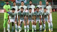 ذوب آهن برای فصل جدید بودجه 630 میلیاردی دارد