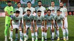 از جنگ تا فوتبال؛ پرسپولیس و ذوب‌آهن پس از یک تقابل ناتمام و ۳۱۸ روز فاصله روبه‌روی هم