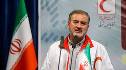 آیین‌نامه ارزیابی عملکرد دستگاه‌های عضو طرح شاهد ابلاغ شد