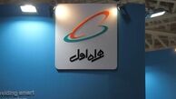 جزئیات قرارداد ۱۸ میلیون یورویی همراه اول با زیر مجموعه هلدینگ پرتو آبی