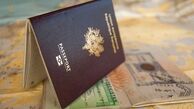 ایرانیان بدون ویزا به کدام کشورها می‌توانند سفر کنند؟