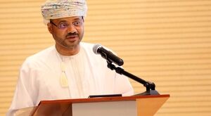 عمان: نهایی شدن توافق با ایران درباره تنگه هرمز، به نتایج مذاکرات میان آمریکا و ایران بستگی دارد