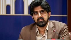 سخنگوی شهرداری تهران: دو روز مانده به اجرا از برگزاری این برنامه مطلع شدیم